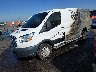 1FTNR1ZM7FK****** Usados y Reparables 2015 Ford Transit-250 en Saint Louis