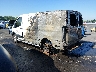 1FTNR1ZM7FK****** Salvamento y Reparables 2015 Ford Transit-250 en Saint Louis