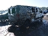 1FTNR1ZM7FK****** Salvamento y Destrozados 2015 Ford Transit-250 en Estado de Illinois