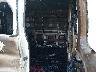1FTNR1ZM7FK****** Salvamento y Reparables 2015 Ford Transit-250 en Estado de Illinois