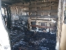 1FTNR1ZM7FK****** Destrozados 2015 Ford Transit-250 en Saint Louis