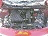 3N1CN7AP8JL****** Repairable 2018 Nissan Versa in Fontana