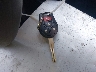 3N1CN7AP8JL****** Salvage 2018 Nissan Versa in California State