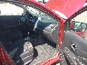 3N1CN7AP8JL****** Used and Repairable 2018 Nissan Versa in California State