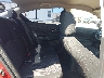 3N1CN7AP8JL****** Wrecked 2018 Nissan Versa in Fontana