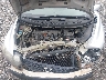 2HGFG1B6XBH****** Repairable 2011 Honda Civic in Atlanta