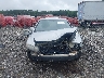 2HGFG1B6XBH****** Used 2011 Honda Civic in Georgia State