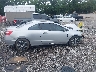 2HGFG1B6XBH****** Repairable 2011 Honda Civic in Georgia State