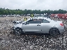 2HGFG1B6XBH****** Salvage 2011 Honda Civic