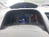 2HGFG1B6XBH****** Wrecked 2011 Honda Civic