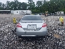 2HGFG1B6XBH****** Used 2011 Honda Civic