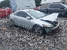 2HGFG1B6XBH****** Salvage and Wrecked 2011 Honda Civic in Atlanta