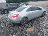2HGFG1B6XBH****** Salvage and Wrecked 2011 Honda Civic in Georgia State