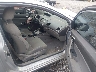 2HGFG1B6XBH****** Used and Repairable 2011 Honda Civic in Georgia State