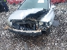 2HGFG1B6XBH****** Salvage and Repairable 2011 Honda Civic in Georgia State