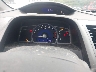 2HGFG1B6XBH****** Salvage 2011 Honda Civic in Atlanta