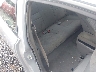 2HGFG1B6XBH****** Wrecked 2011 Honda Civic in Atlanta