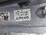 2HGFG1B6XBH****** Used 2011 Honda Civic in Atlanta
