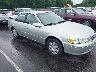 4T1BG22K11U****** Salvage and Wrecked 2001 Toyota Camry in Raleigh