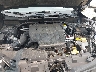 JF2SKAEC9PH****** Reparables 2023 Subaru Forester en Appleton