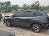 JF2SKAEC9PH****** Salvamento 2023 Subaru Forester