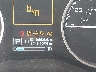 JF2SKAEC9PH****** Destrozados 2023 Subaru Forester