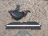 JF2SKAEC9PH****** Destrozados 2023 Subaru Forester en Estado de Wisconsin