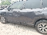 JF2SKAEC9PH****** Reparables 2023 Subaru Forester