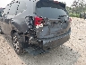 JF2SKAEC9PH****** Salvamento y Destrozados 2023 Subaru Forester en Appleton
