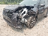 JF2SKAEC9PH****** Salvamento y Reparables 2023 Subaru Forester en Estado de Wisconsin
