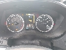 JF2SKAEC9PH****** Salvamento 2023 Subaru Forester en Appleton