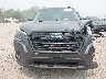JF2SKAEC9PH****** Usados 2023 Subaru Forester en Estado de Wisconsin