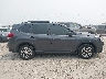 JF2SKAEC9PH****** Reparables 2023 Subaru Forester en Estado de Wisconsin