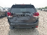 JF2SKAEC9PH****** Usados 2023 Subaru Forester
