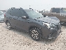 JF2SKAEC9PH****** Salvamento y Destrozados 2023 Subaru Forester en Appleton