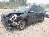 JF2SKAEC9PH****** Usados y Reparables 2023 Subaru Forester en Appleton
