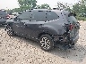 JF2SKAEC9PH****** Salvamento y Reparables 2023 Subaru Forester en Appleton