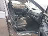 JF2SKAEC9PH****** Usados y Reparables 2023 Subaru Forester en Estado de Wisconsin