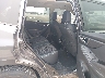 JF2SKAEC9PH****** Destrozados 2023 Subaru Forester en Appleton