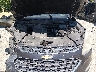 2GNFLFEK2G6****** Repairable 2016 Chevrolet Equinox in Indianapolis