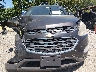 2GNFLFEK2G6****** Salvage 2016 Chevrolet Equinox in Indiana State