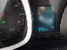 2GNFLFEK2G6****** Repairable 2016 Chevrolet Equinox in Indiana State