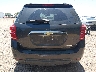 2GNFLFEK2G6****** Salvage 2016 Chevrolet Equinox