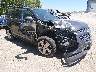 2GNFLFEK2G6****** Salvage and Wrecked 2016 Chevrolet Equinox in Indianapolis