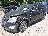 2GNFLFEK2G6****** Used and Repairable 2016 Chevrolet Equinox in Indianapolis