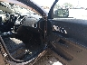 2GNFLFEK2G6****** Used and Repairable 2016 Chevrolet Equinox in Indiana State