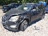 2GNFLFEK2G6****** Salvage and Repairable 2016 Chevrolet Equinox in Indiana State