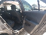 2GNFLFEK2G6****** Wrecked 2016 Chevrolet Equinox in Indianapolis