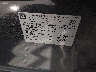 2GNFLFEK2G6****** Used 2016 Chevrolet Equinox in Indianapolis