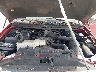1FTNW20S7XE****** Reparables 1999 Ford F-250 en Pensacola